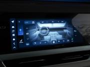 Geely Monjaro I Москва  - изображение 49