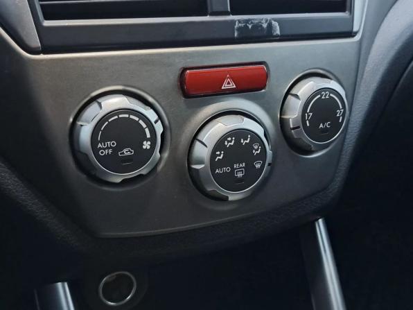 Subaru Forester III с пробегом 2008 года, цена 800 000 рублей, 251865 км, внедорожник, Автокод Объявления