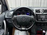 Renault Logan II Ижевск  - изображение 48