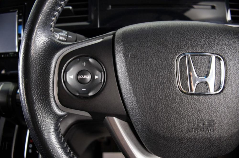 Honda Stepwgn V Пермь  - изображение 16