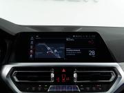 BMW 3 серии VII (G2x) Москва  - изображение 46