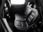 Chery Tiggo 4 Pro I Тюмень  - изображение 33