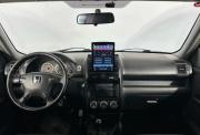 Honda CR-V II Саранск  - изображение 44
