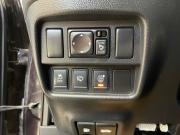 Nissan Juke I Рестайлинг Серпухов  - изображение 33