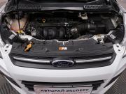 Ford Kuga II Ульяновск  - изображение 42