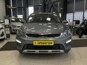 Kia Rio IV Нефтекамск  - изображение 14