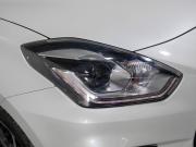 Suzuki Swift V Иркутск  - изображение 46