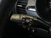 Kia Rio IV Таганрог  - изображение 44