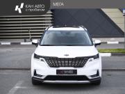 Kia Carnival IV Казань  - изображение 18