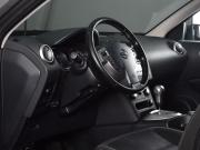 Nissan Qashqai+2 I Рестайлинг Кемерово  - изображение 26
