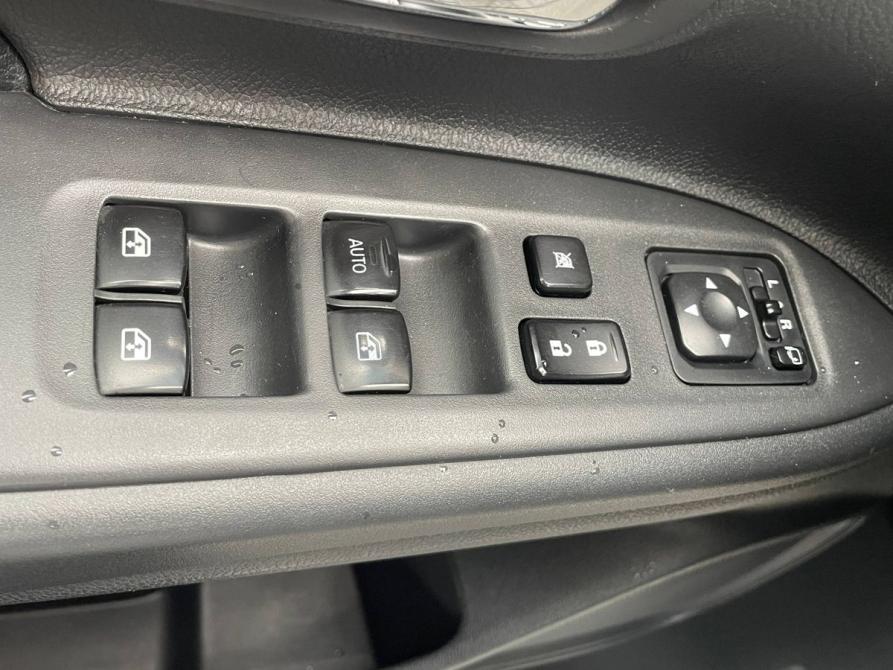 Mitsubishi Outlander III Рестайлинг 2 Стерлитамак  - изображение 20