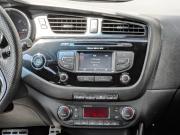 Kia Ceed II Москва  - изображение 47