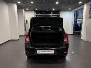 Renault Logan I Рестайлинг Чебоксары  - изображение 60