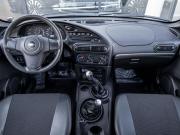 Chevrolet Niva I Рестайлинг Казань  - изображение 16