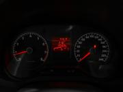Volkswagen Polo V Москва  - изображение 33