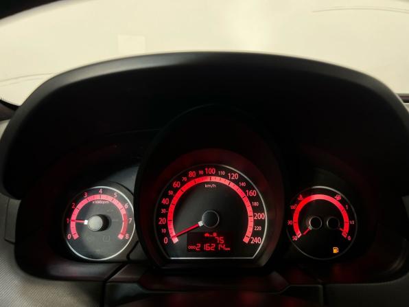 Kia Ceed I Рестайлинг с пробегом 2011 года, цена 425 000 рублей, 215000 км, хэтчбек, Автокод Объявления