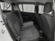 Renault Sandero II Рестайлинг Красноярск  - изображение 32