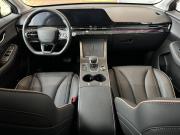 Omoda C5 I Рестайлинг Москва  - изображение 29