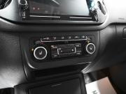 Volkswagen Tiguan I Рестайлинг Тверь  - изображение 39