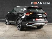 Kia Sportage V Екатеринбург  - изображение 22