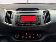 Kia Sportage III Рестайлинг Тверь  - изображение 36