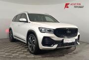 Geely Monjaro I Волгоград  - изображение 28