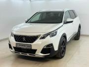 Peugeot 5008 II Балашиха  - изображение 17