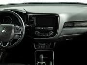 Mitsubishi Outlander III Рестайлинг 2 Санкт-Петербург  - изображение 34