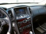 Infiniti EX I (J50) Екатеринбург  - изображение 36