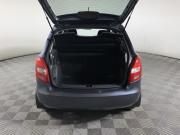 Skoda Fabia II Рестайлинг Москва  - изображение 38