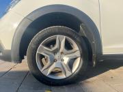 Renault Sandero II Рестайлинг Стерлитамак  - изображение 30