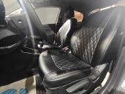 Hyundai Solaris II Уфа  - изображение 34