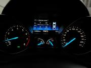 Ford Kuga II Рестайлинг Москва  - изображение 42
