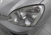 Kia Carens II (UN) Астрахань  - изображение 27