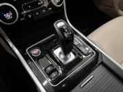 Jaguar XE I Рестайлинг Волгоград  - изображение 78