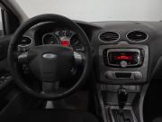 Ford Focus II Рестайлинг Альметьевск  - изображение 30