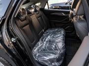 FAW Bestune B70 I Рестайлинг Краснодар  - изображение 31