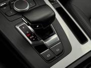 Audi Q5 II (FY) Кропоткин  - изображение 49