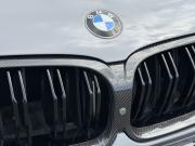 BMW 8 серии II (G14/G15/G16) Казань  - изображение 44