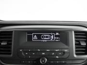 Peugeot Traveller I Санкт-Петербург  - изображение 36