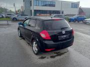 Kia Ceed I Рестайлинг Тула  - изображение 21
