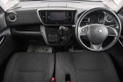 Nissan Dayz Roox I Рестайлинг Красноярск  - изображение 31