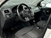 Volkswagen Polo V Санкт-Петербург  - изображение 27