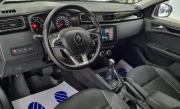 Renault Arkana I Уфа  - изображение 26