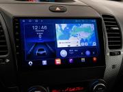 Kia Cerato III Рестайлинг (Classic) Санкт-Петербург  - изображение 32