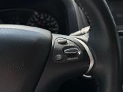 Nissan Pathfinder IV Рестайлинг Пермь  - изображение 31