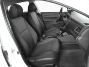 Hyundai Solaris II Ростов-на-Дону  - изображение 25