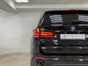 BMW X5 III (F15) Санкт-Петербург  - изображение 50