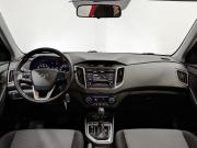 Hyundai Creta I Москва  - изображение 41