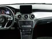 Mercedes-Benz CLA I (C117 X117) Рестайлинг Санкт-Петербург  - изображение 31